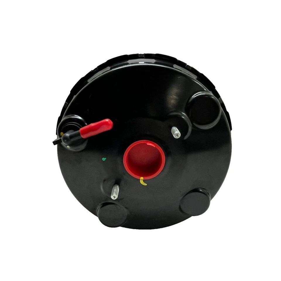 New! For Subaru Legacy,Outback 2018-2019 Brake Booster Assembly OEM 26402AL13A Foto 4 de 4