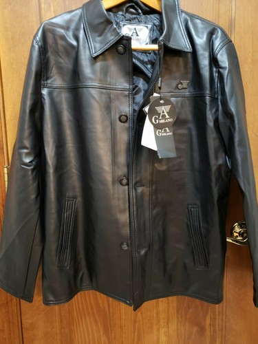 52 European Black NWT | eBay