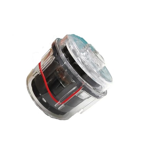 Ventilator Motor Replace For ResMed S9 S10 Turbo Ventilator Parts US shipping - Picture 4 of 5