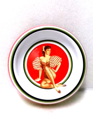Blechbecher '' Be happy, folks - and lucky, too - go U.S. Anleihen heute ! ''