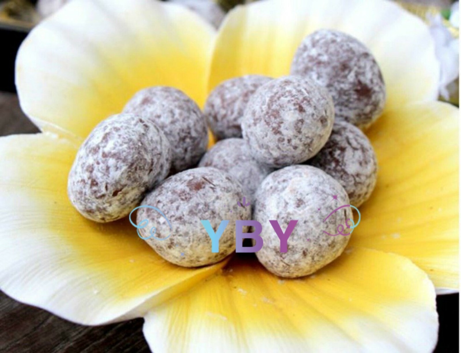 Island Princess Mele Macs Chocolate Toffee Macadamia Nuts 15 oz eBay