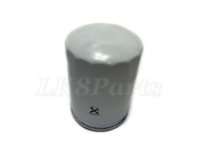 Land Rover Range LR3 Range Rover Sport V8 Oil Filter LR031439 New