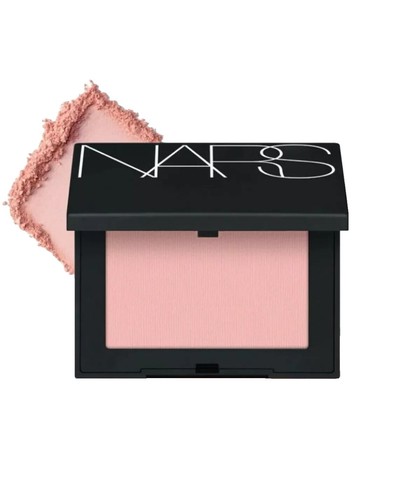 Dior Rouge Blush 732 Peach Corolle Satin | eBay