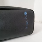 Picture 11 of 12