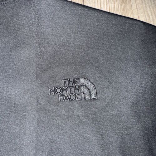 The North Face Windbreaker Jacket Men’s Size Medium Subaru Cars Research Patch - Picture 6 of 11