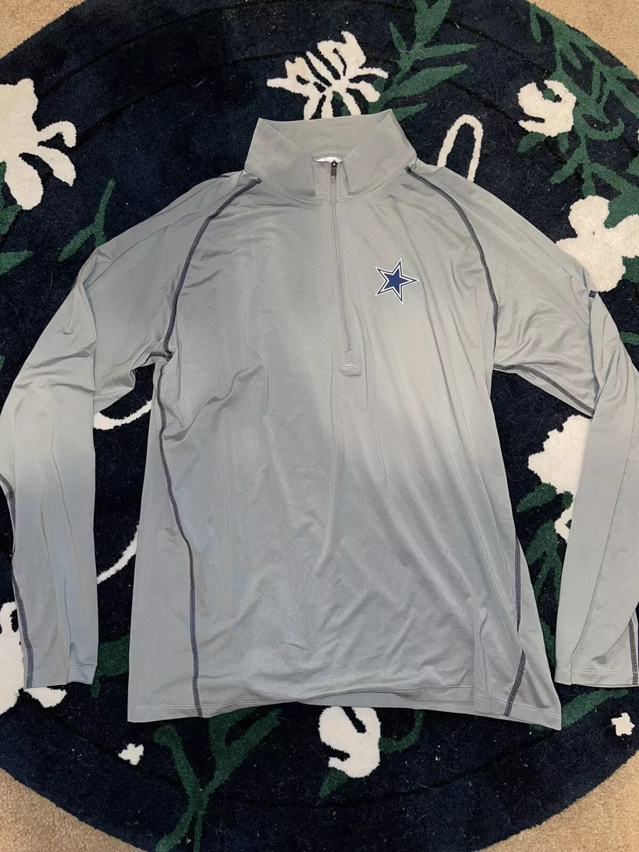 Dallas cowboys columbia clearance jacket