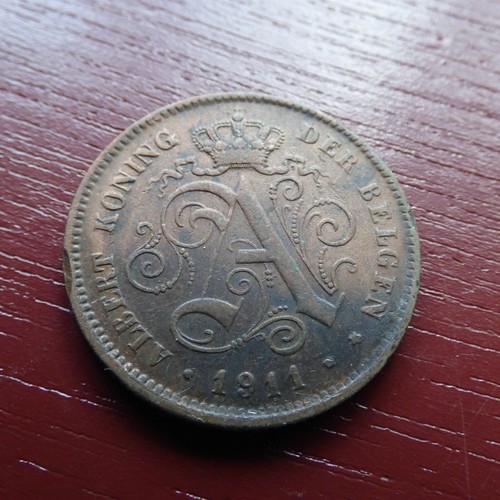 Belgium Choose your date Each Coin has its own Pictures - Picture 38 of 83