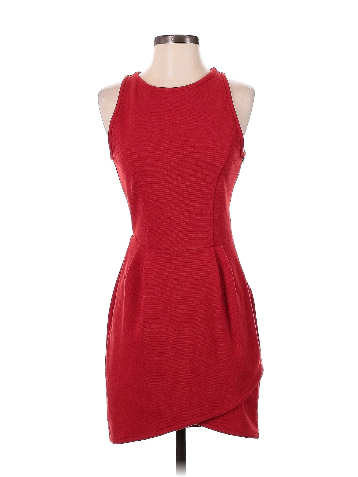 Ropa para De mujer Dolce Vita Poliéster