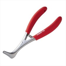 Valleyhill Tube Plier with worm measure