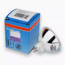 HLX 64627 EFP 12V 100W GZ6.35 OSRAM Xenophot optic halogen lamps for microscope