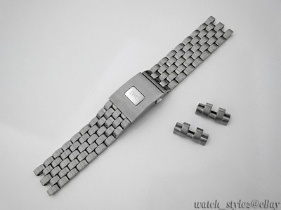 iwc 3777 strap