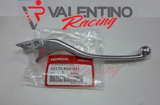 LEVA FRENO DESTRA ANTERIORE ORIGINALE HONDA ADV 350 DAL 2022 53175K04931
