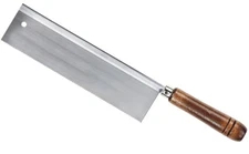 ZONA 35-380 THICK DOVETAIL SAW 18 TPI .020" KERF BLADE LENGTH 8" USA MADE