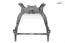2013-2020 LINCOLN MKZ FWD FRONT ENGINE CRADLE CROSSMEMBER SUBFRAME SUPPORT OEM
