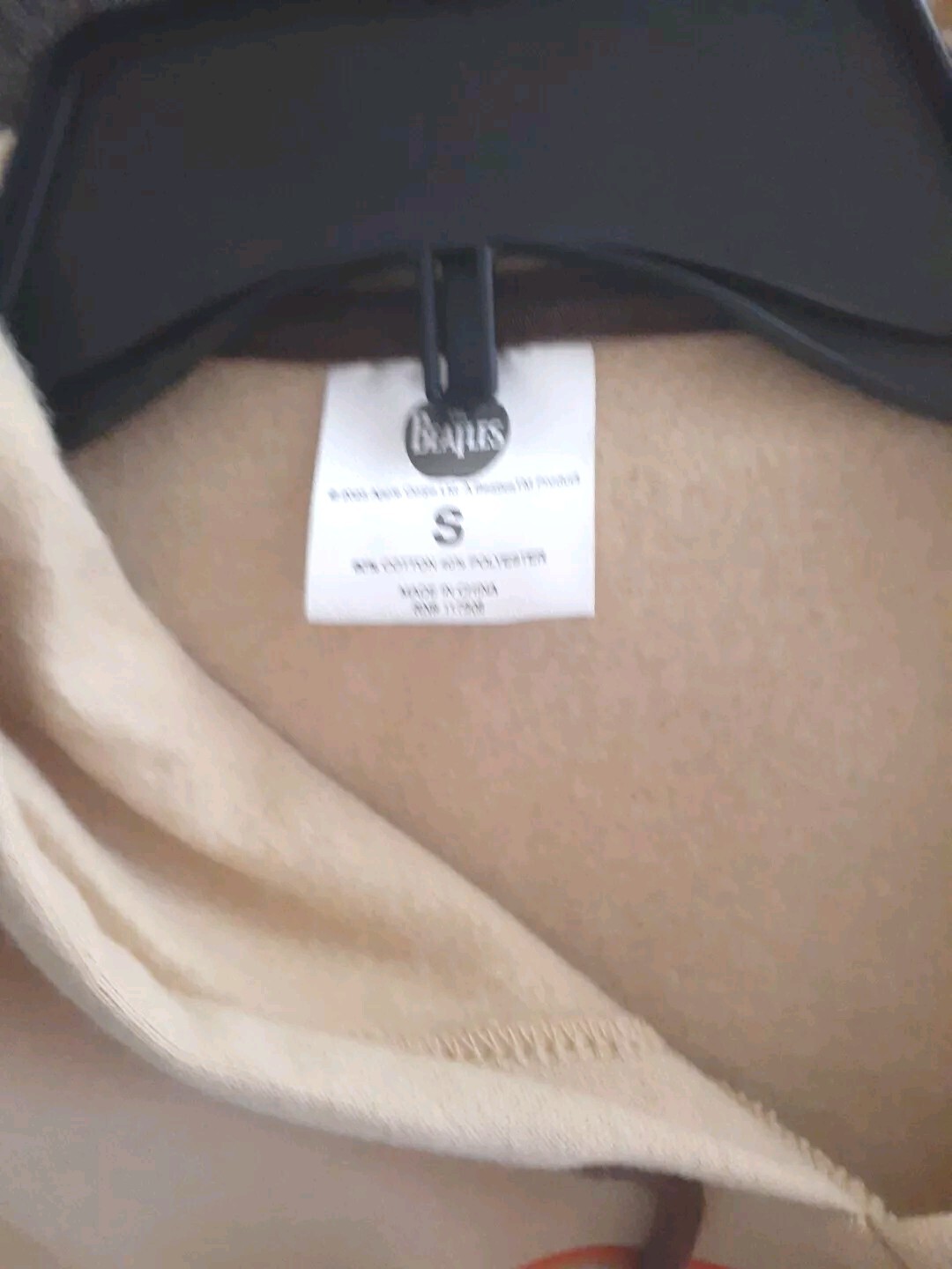 Picture 5 of 6