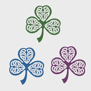 DMC couleur graphique Inc chiffres//couleurs