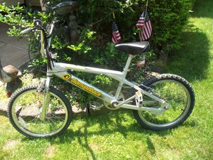 diamondback assault bmx