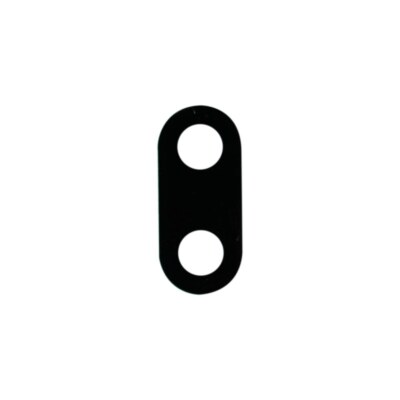 Glass Camera Lens Back for OnePlus 5T Replacement Part Repair Replace