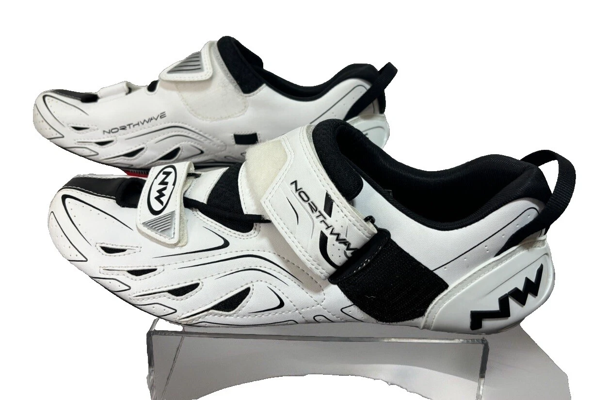 Northwave Triathlon Cycling & Shoe Covers