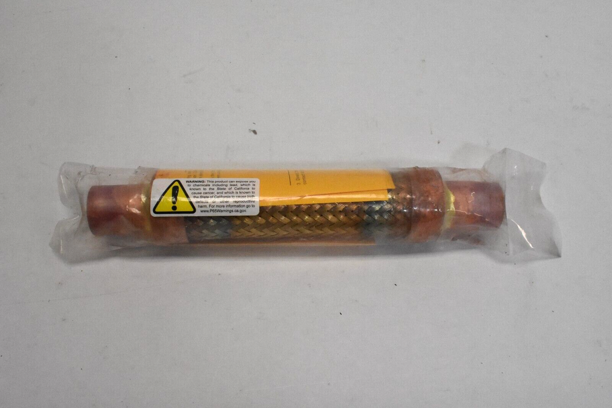 Re:VIBRATION【COPPER BRASS】for ホルン Re:VIBRATION【COPPER BRASS