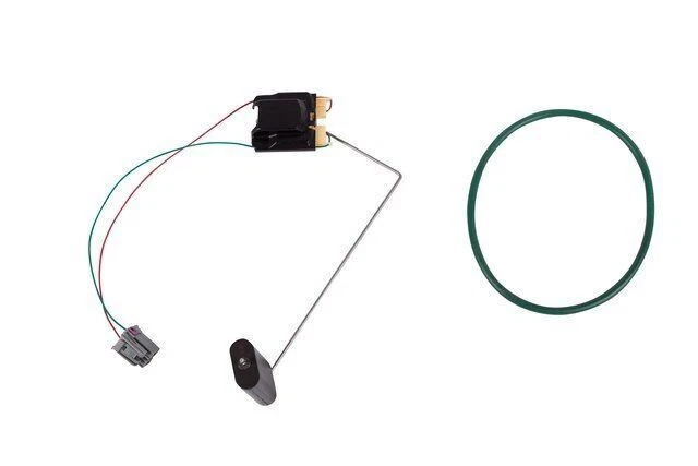 Unidad de sensor de nivel de tanque de combustible para GM Express/Savana 2010-2016 (P/N 19329222)