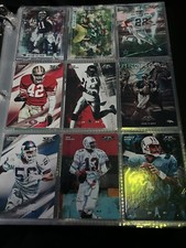 Topps Fire Baseball in the Pipeline 4