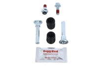 Kits de frein Mitsubishi CARISMA