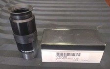 Sirius Plossl 40 MM Fully 1.25" Coated Lens 8730 Orion