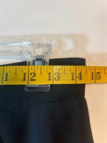 Banana Republic Skirt Womens Size 8 - Picture 4 of 6