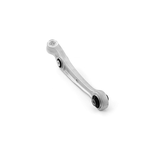 Lower Forward & Rearward Control Arm Kit for 2014-2018 Audi RS7 2013-2018 S6 - Picture 4 of 9