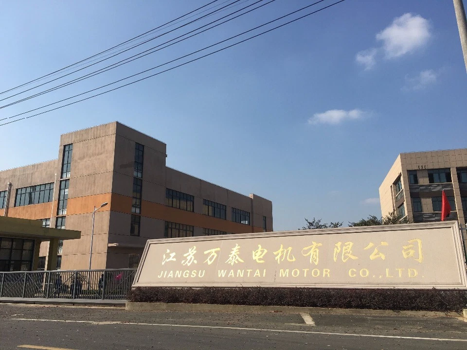 Wantai New CNC 3Axis Nema34 Stepper Motor 1500oz-in 6A+Driver 80V 7.8A cutting - Image 3 of 4