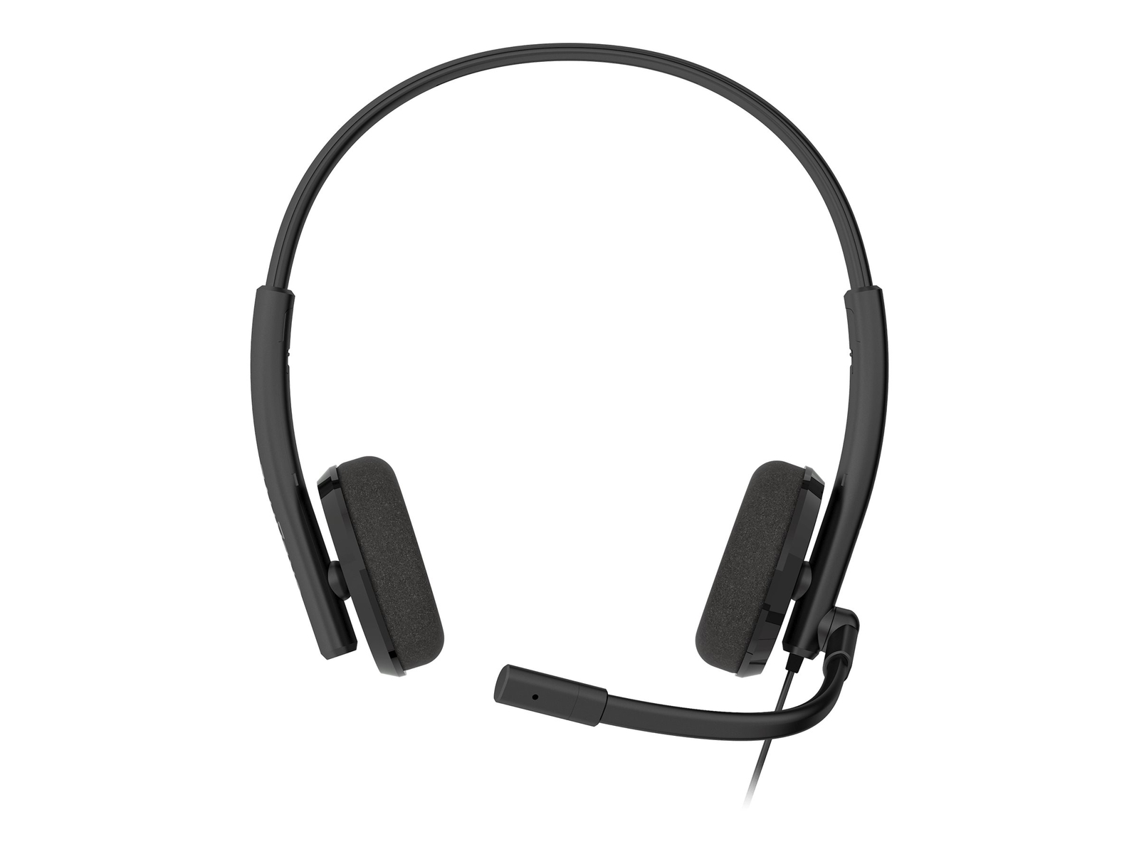 Creative Labs SYS,HEADSET CREATIVE HS-220 BK WW Cuffia 51EF1070AA001