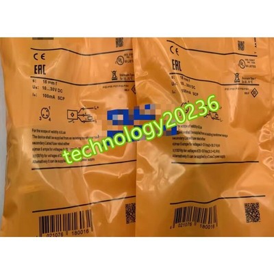 1PC new IIS236 sensor #JY
