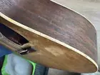 Picture 12 of 20
