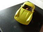 Bild 6 von 7