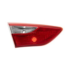 Rückleuchte Heckleuchte links innerer Teil passend für Hyundai i30 Coupe GD
