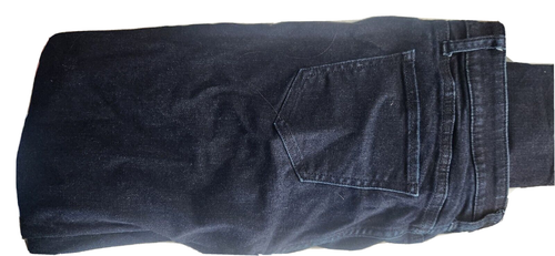 Jeans Kate Spade Broome Street taglia 28 spedizione gratuita - Foto 6 di 6