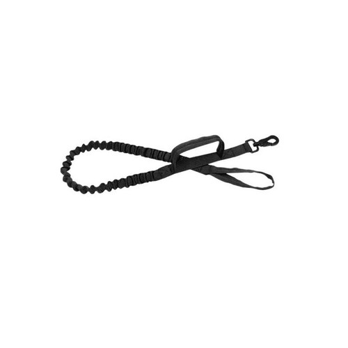 Tactical Dog Collar w/ Handle +Leash Heavy Duty Military Service Canine Training - Picture 27 of 38
