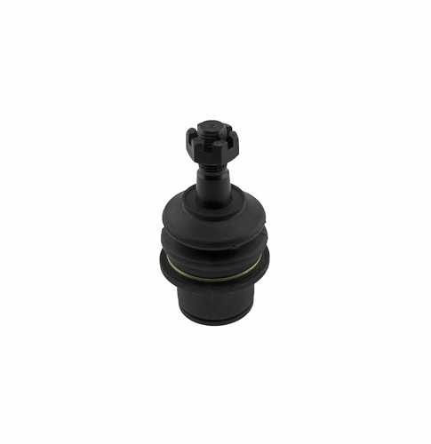 20 pc Complete Suspension Kit For Dodge Chysler 300 Charger Challenger Magnum RW - Picture 11 of 12