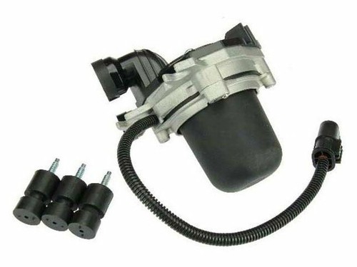 For 2007-2013 BMW 328i Secondary Air 