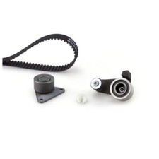 Kit de distribution Volvo 262