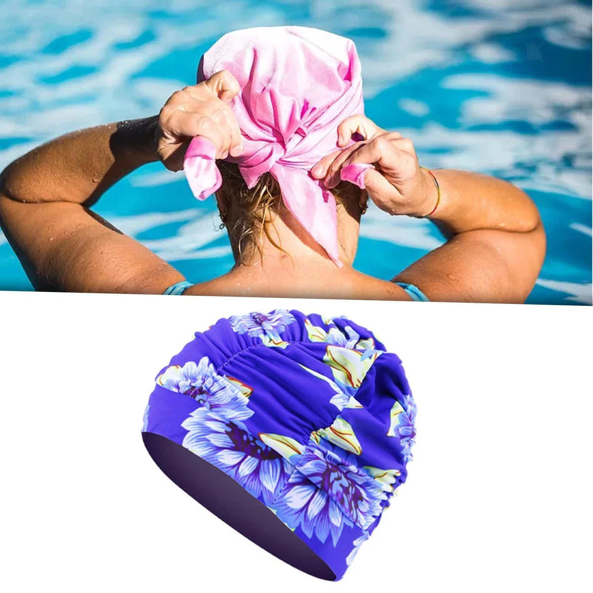 Swimming accessories for adults deals