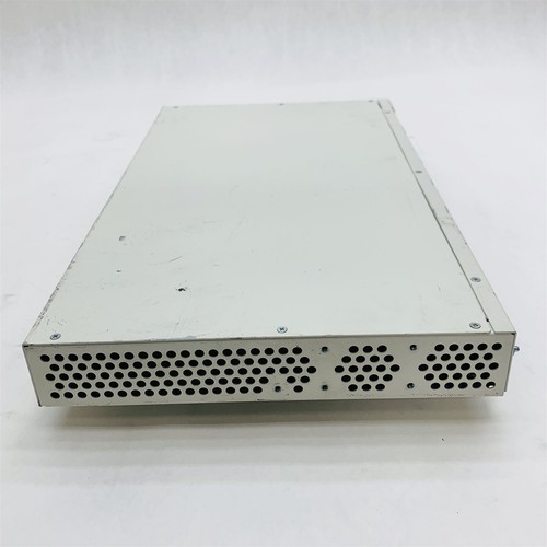 Adtran Total Access 1424S-CE Network Termination/Aggregation Unit (1172656G1) - Picture 5 of 7