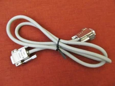 Agilent 5061-3378 APG Remote Cable, Used - FAST SHIPPING