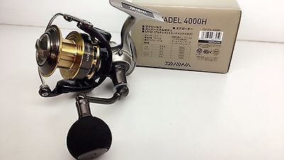 daiwa vadel 4000