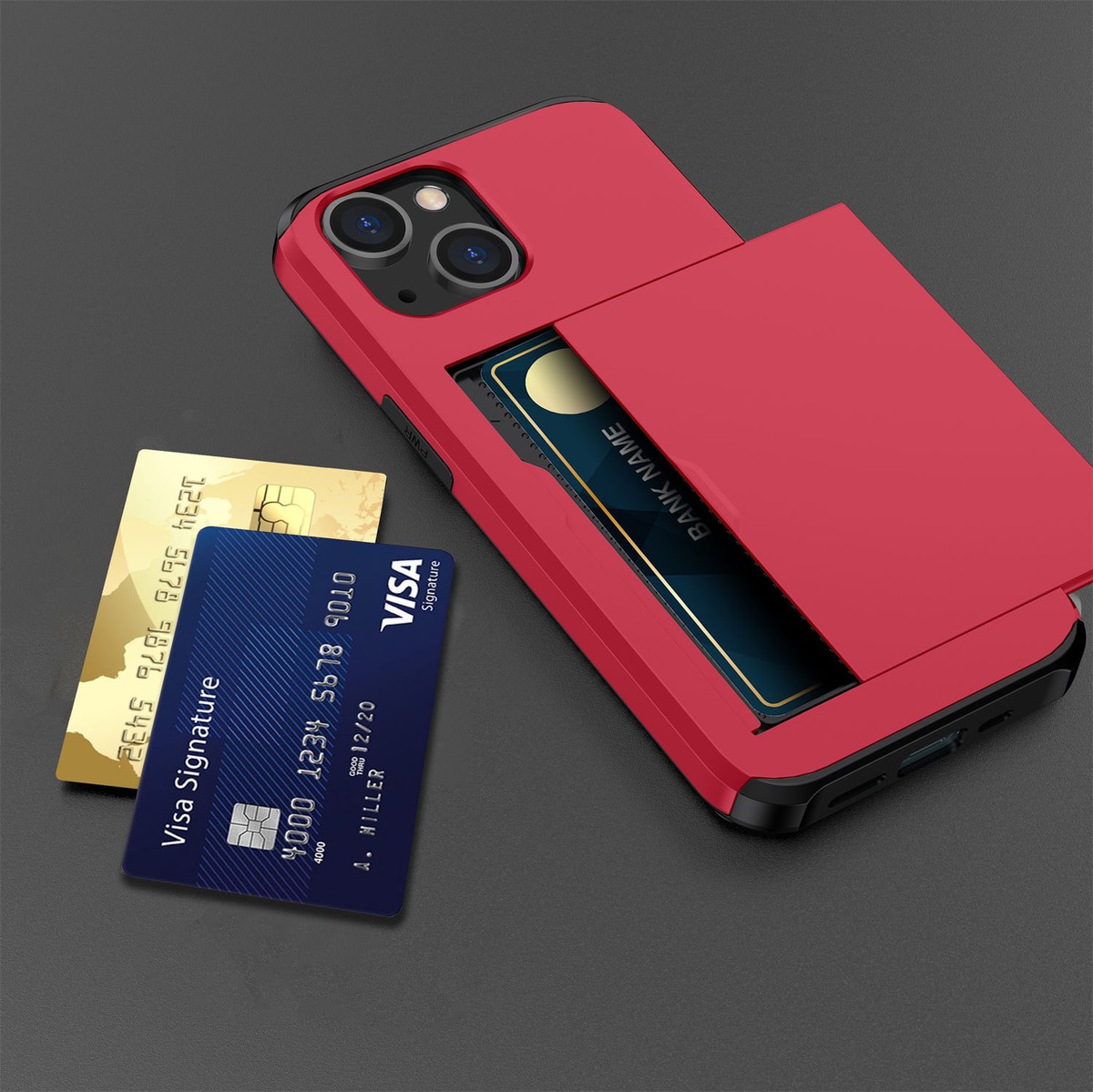 Custodia in pelle di lusso per iPhone 14 12 13 Mini 11 Pro XR