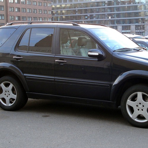 ALL BLACK Molding Trim Strip, Protect & Decorate Trunk/Side/Doors/Window/Bumper - Picture 11 of 12