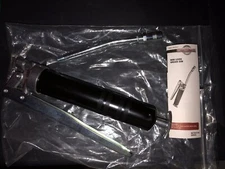 Motomaster Mini Grease Gun