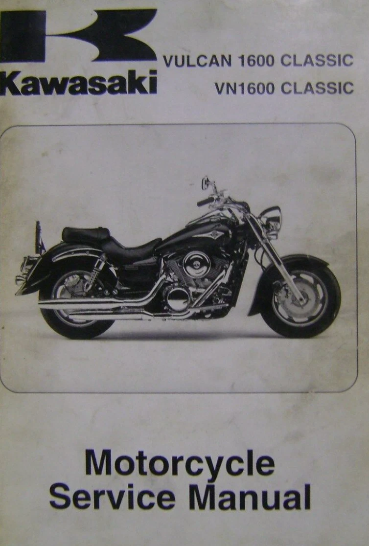 2003 sale kawasaki vulcan