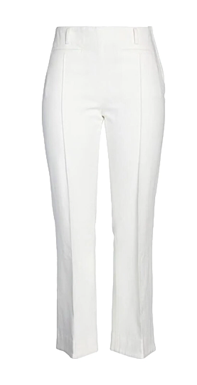 Calças femininas Acne Studios